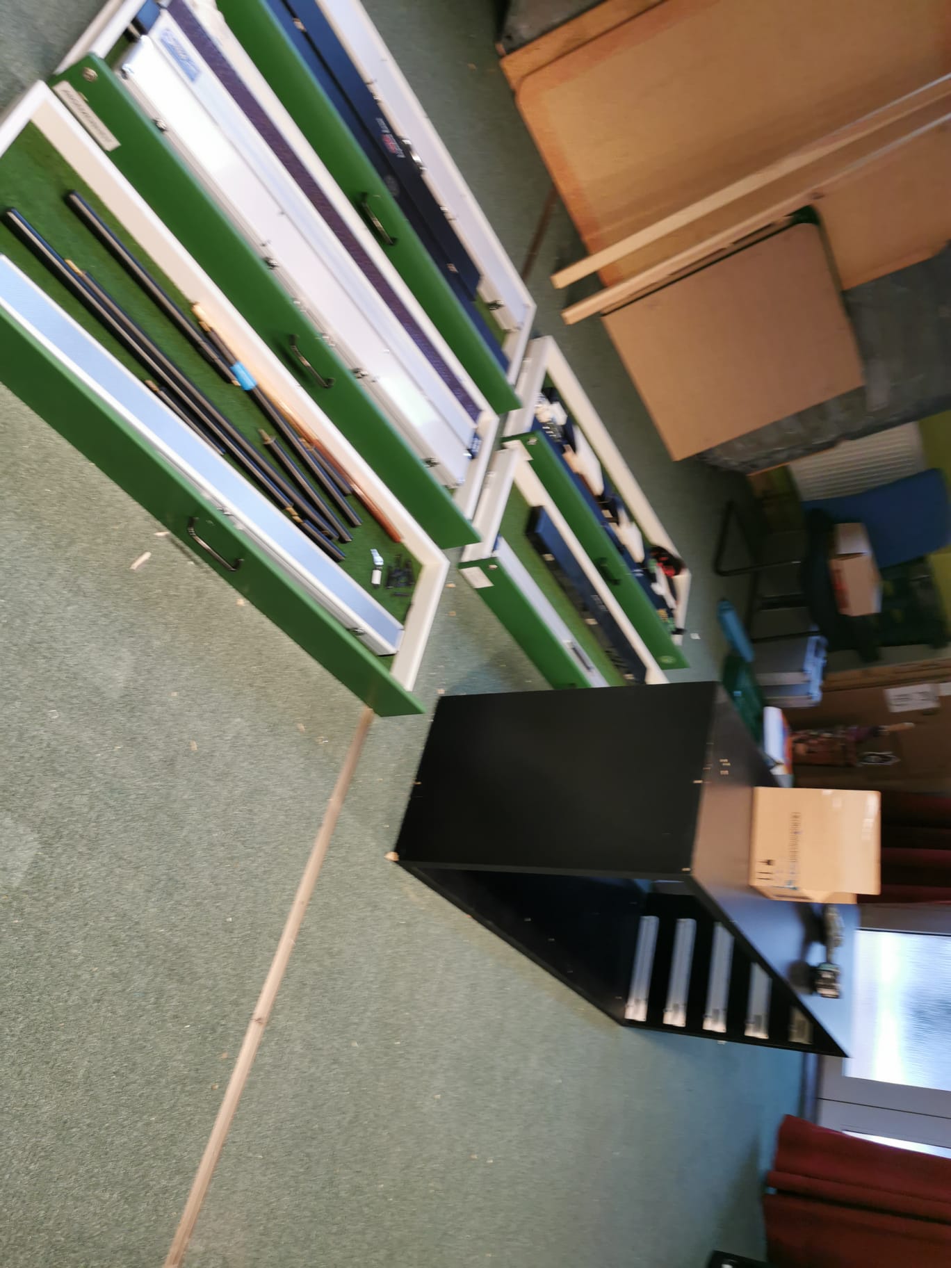 Galerie Foto 36